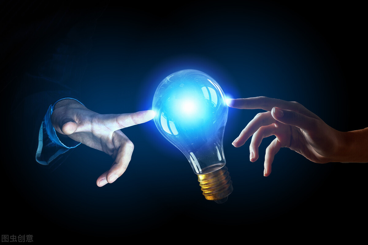 兼职跑腿骑手需要准备什么,兼职骑手攻略