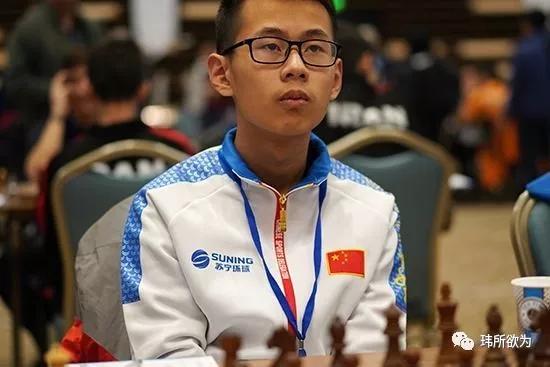 唯我独冠非甲莫属青岛城阳首支甲级队诞生记