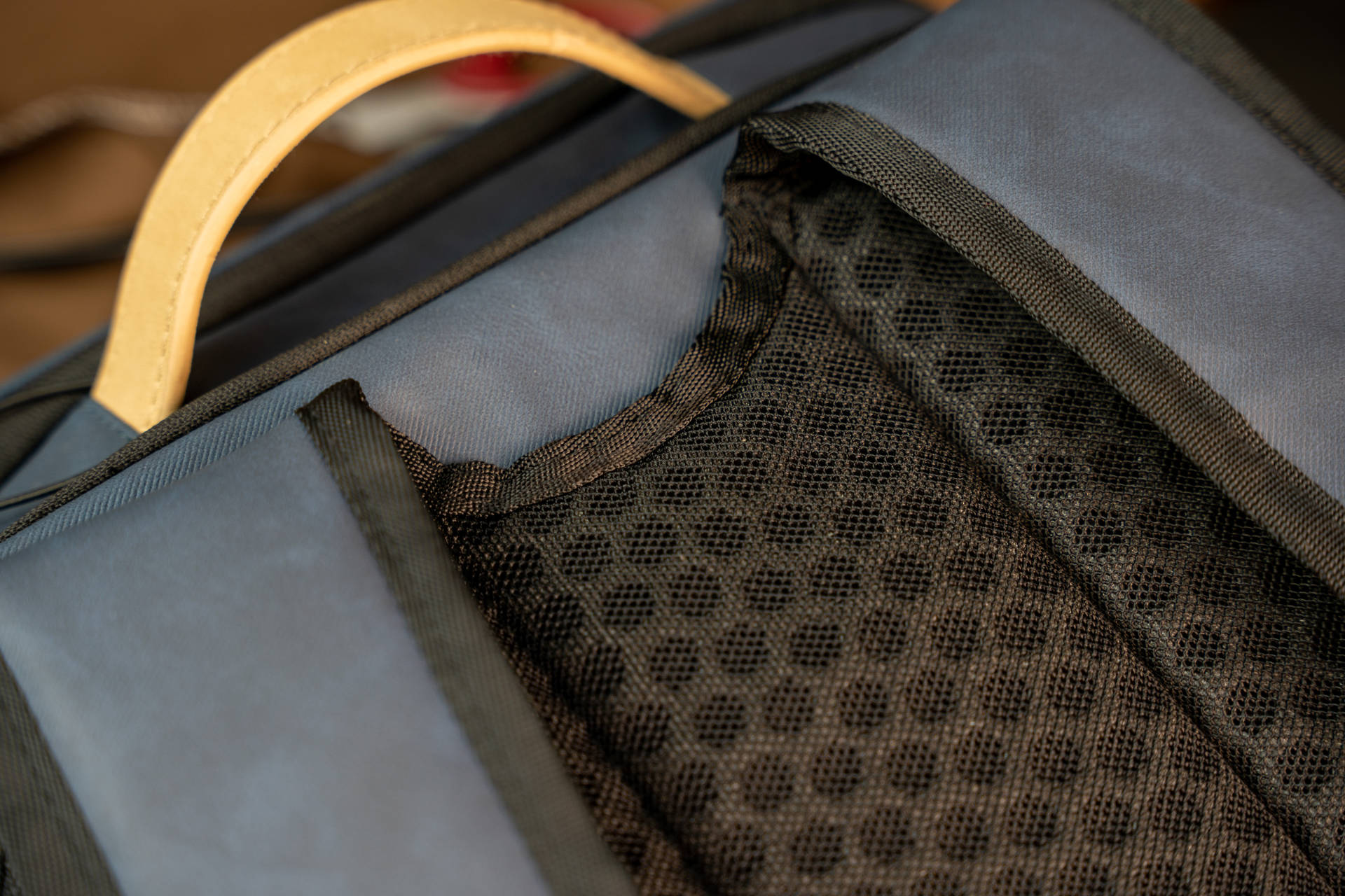 地平线8号双肩背包评测,地平线8号背包测评