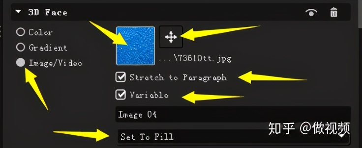 PS,PR,AE收藏后认真看这篇文章足够了,3