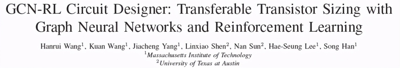 用人工智能做设计,究竟能不能真的有效?