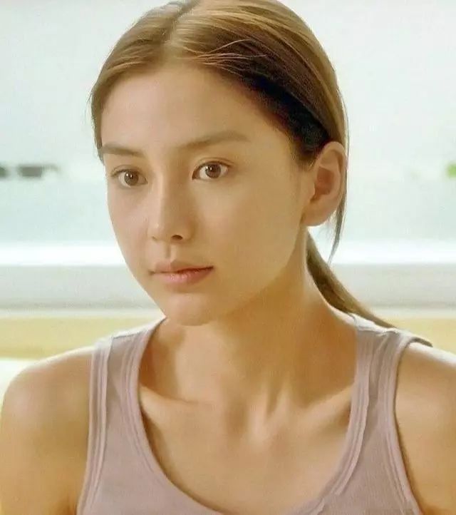 黄晓明baby离婚,黄晓明和baby为什么离婚