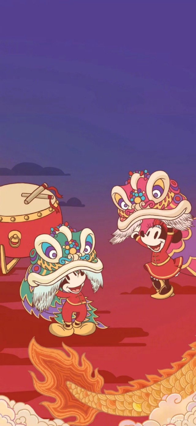 2019年新年拜年短信祝福语集锦,2020年最具创意春节拜年祝福语