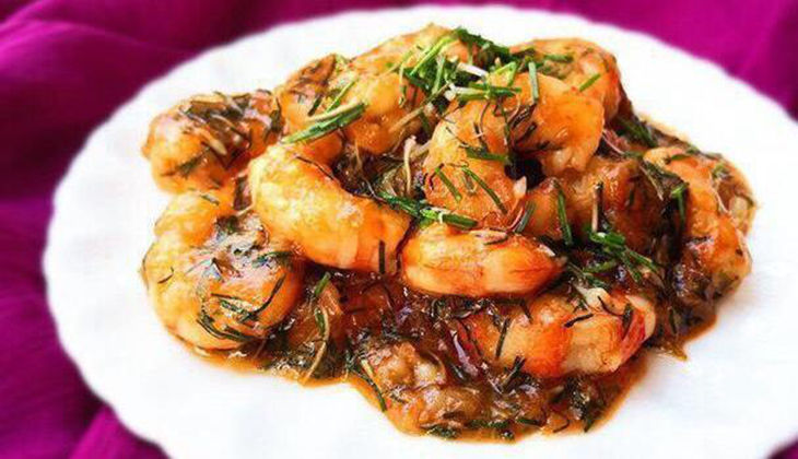 高档菜肴菜谱大全,100道精致高档菜谱图片