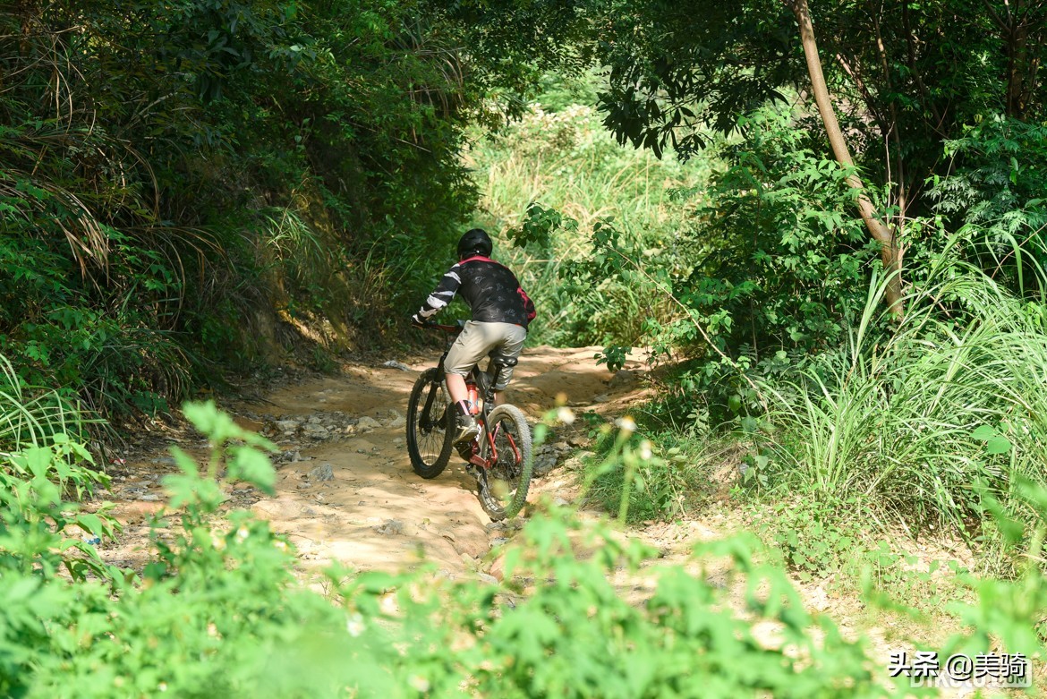 布鲁莱斯电助力山地车推荐,布鲁莱斯s10电助力自行车评测