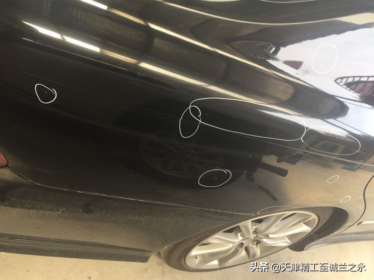 化州7哥翻新12代皇冠多少钱,11年丰田皇冠内饰翻新