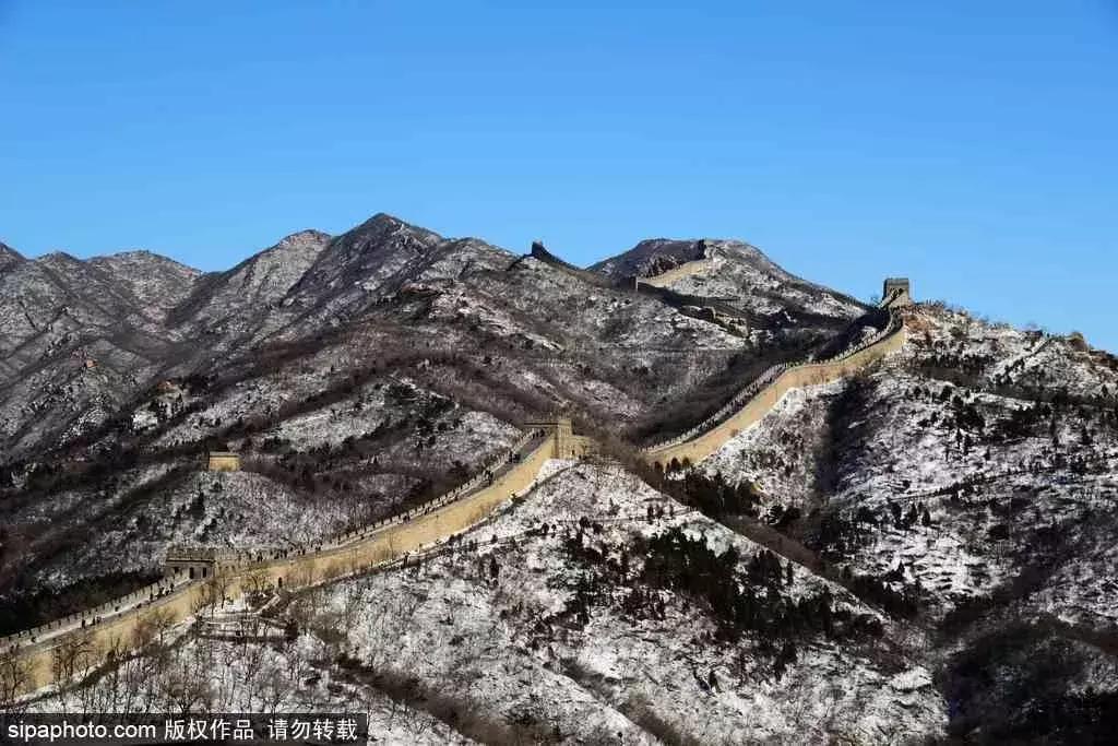 北京小众红色景点有哪些,北京春季一日游景区推荐