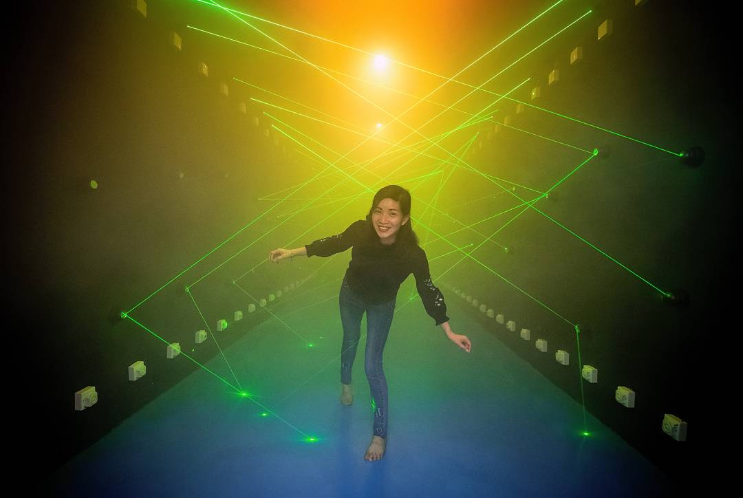 惠州巽寮湾海岛度假公寓,惠州一起来巽寮湾双月湾旅行公寓