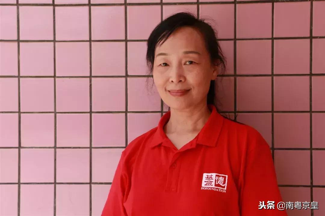 支教湛江雷州,到雷州支教