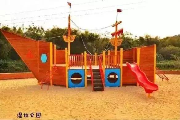 南昆山下“世外桃源”广东“避霾圣地”6房别墅,泡温泉,唱K烧烤