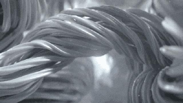 国际大牌男士袜子,男士女士纯棉袜子高档袜子