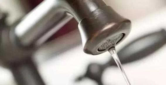 水龙头出水太小怎么增强水压,水龙头水压小如何解决