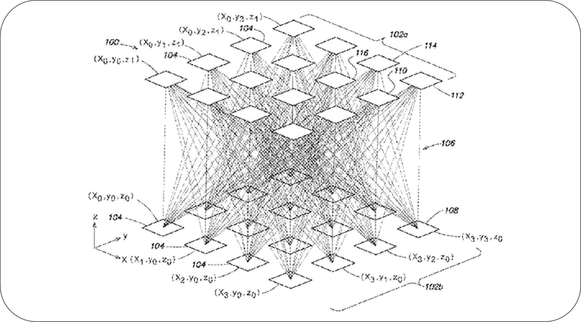 ai取代影像医生要多久,医学影像会被ai取代吗