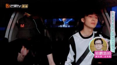 狐狸系穿搭,狐狸系女生适合的穿衣风格