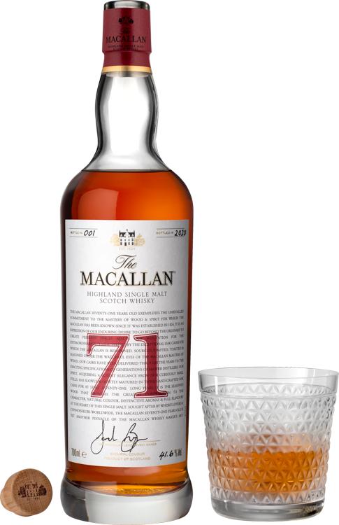 全球销量最好的威士忌排行,性价比最高的18年威士忌