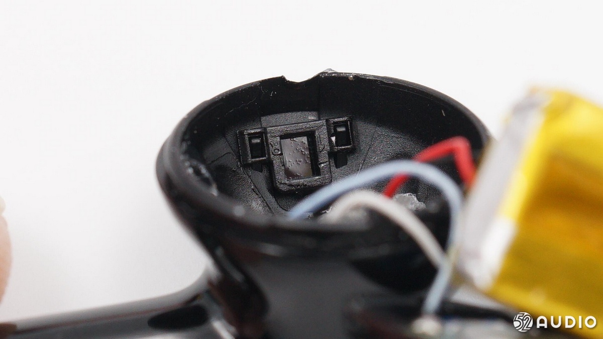 乐视l19蓝牙耳机评测,乐视无线蓝牙耳机l18