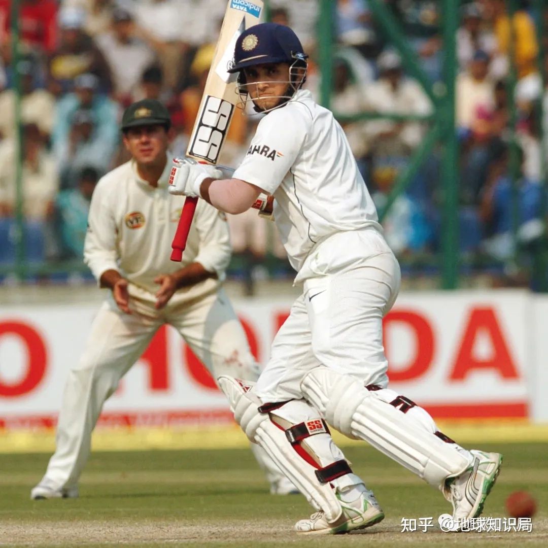 为啥印度是世界第二大经济体,印度为啥几乎很少有奥运冠军