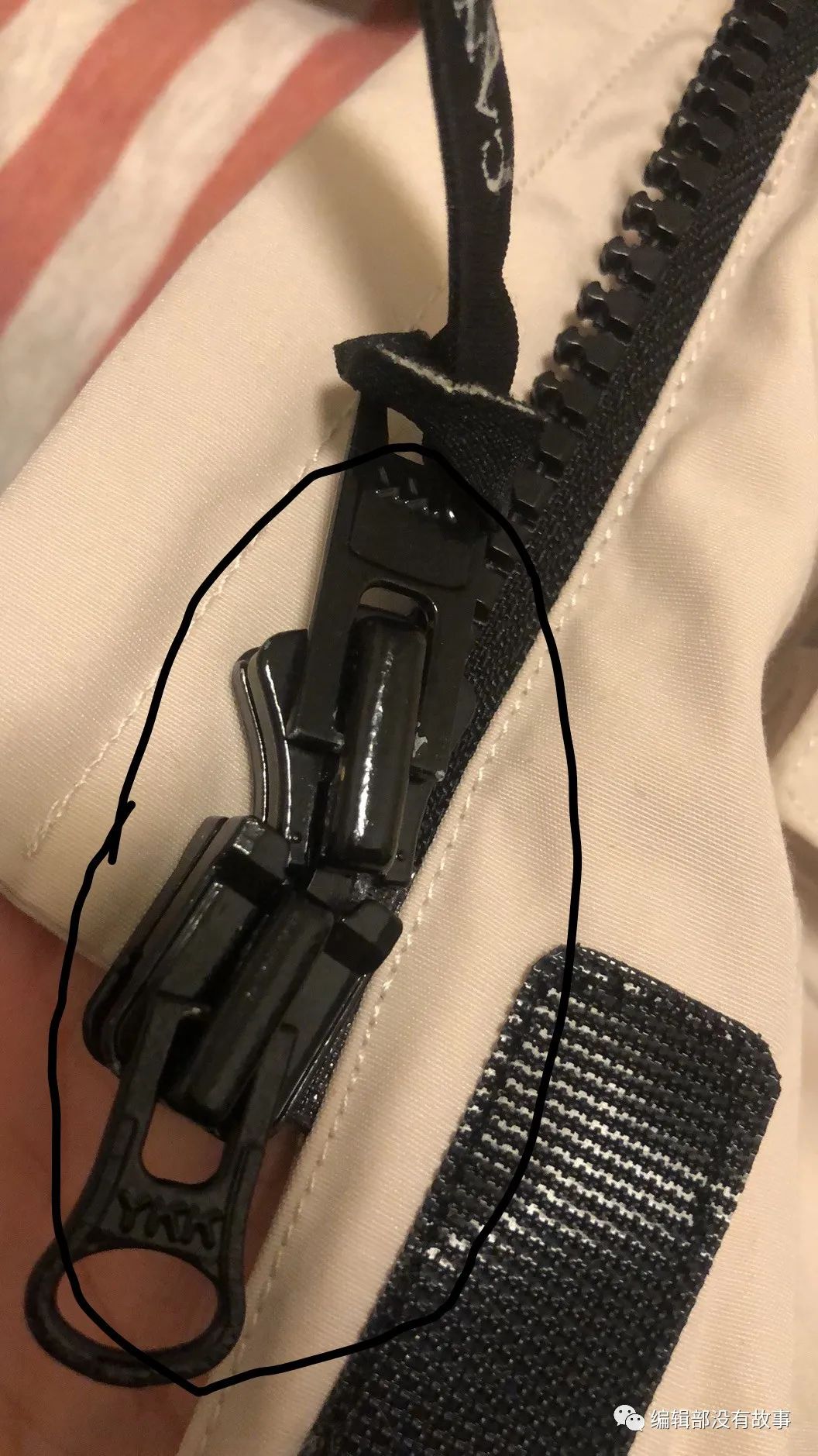 一千多买个假大鹅值吗,一万元买到假大鹅