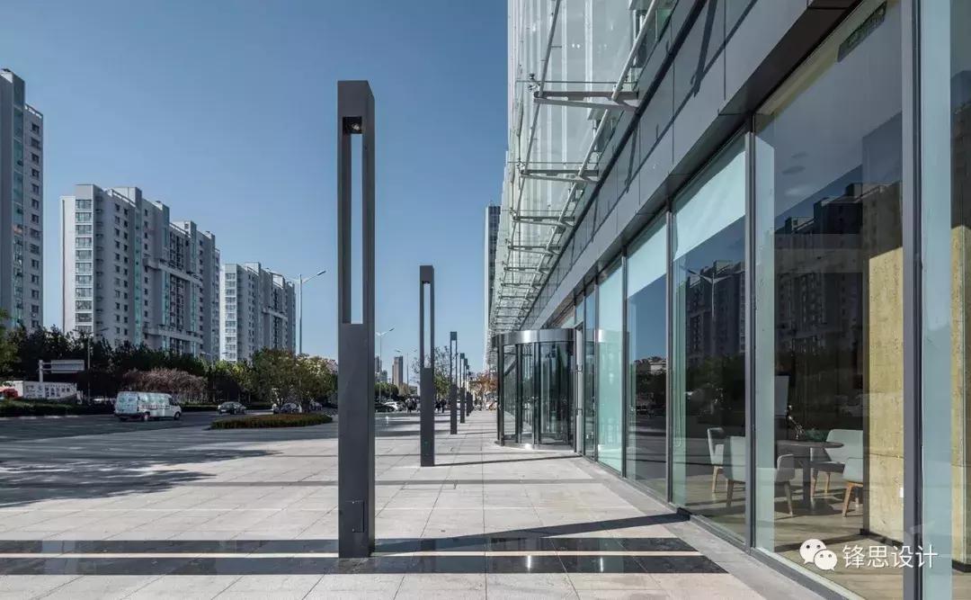 淇濆埄闈掑矝楂樼,闈掑矝淇濆埄鏃朵唬鍟嗕笟