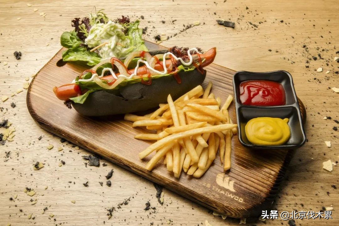 北京中风险区清零,北京中风险地区解除