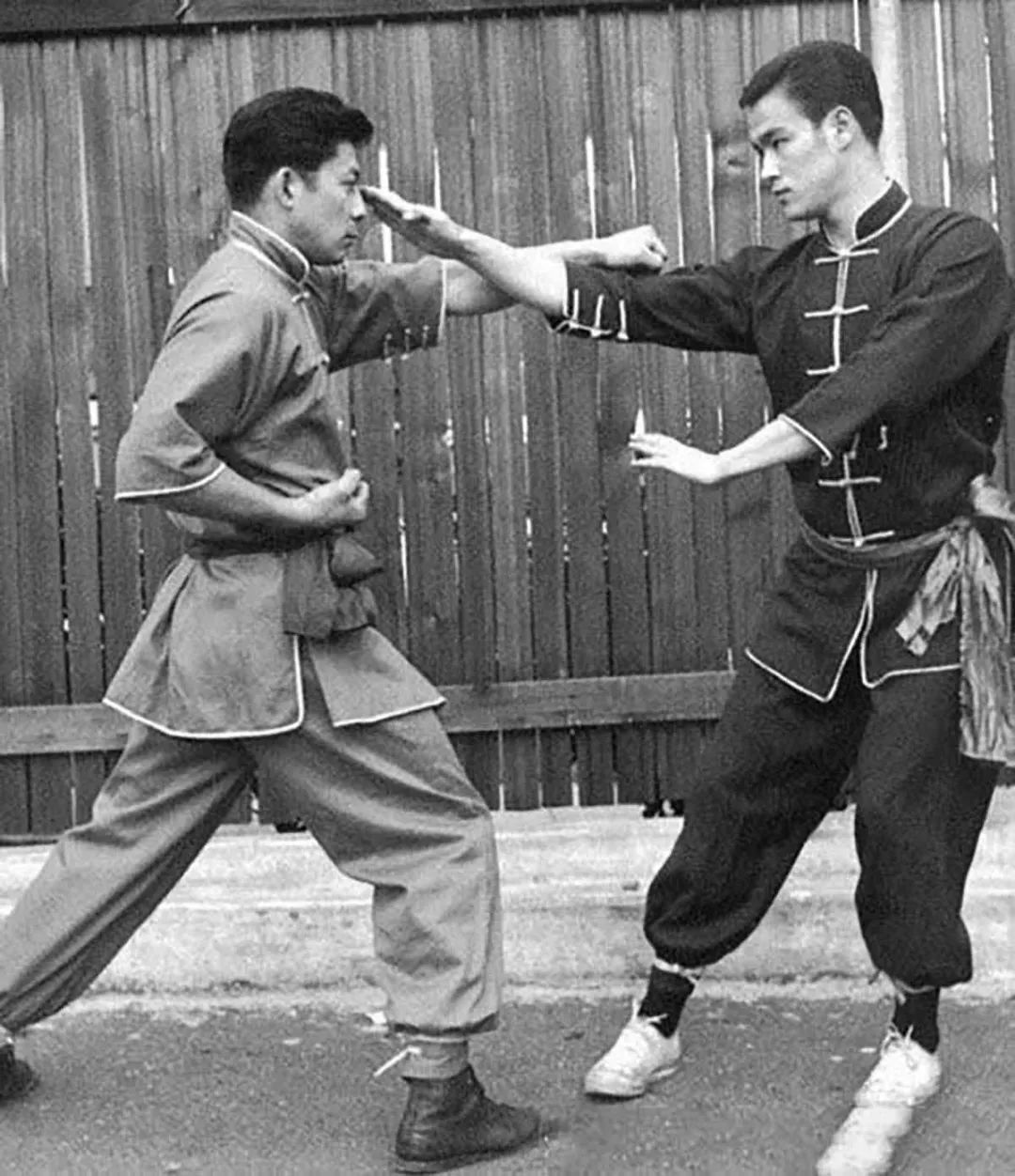 李小龙绝密档案视频,李小龙珍藏集锦