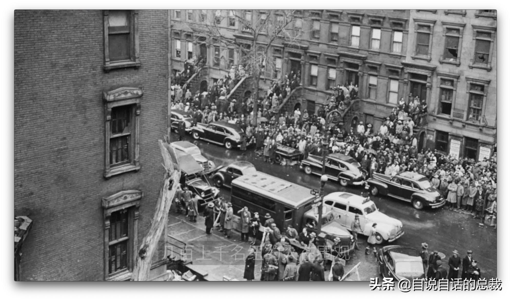 强迫症是自己想出来的吧,强迫症就是在追求掌控感与确定感