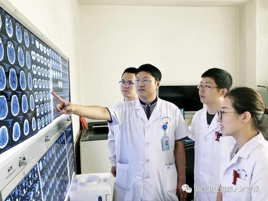 北京卫生健康突出贡献中青年专家,卫生计生突出贡献中青年专家名单