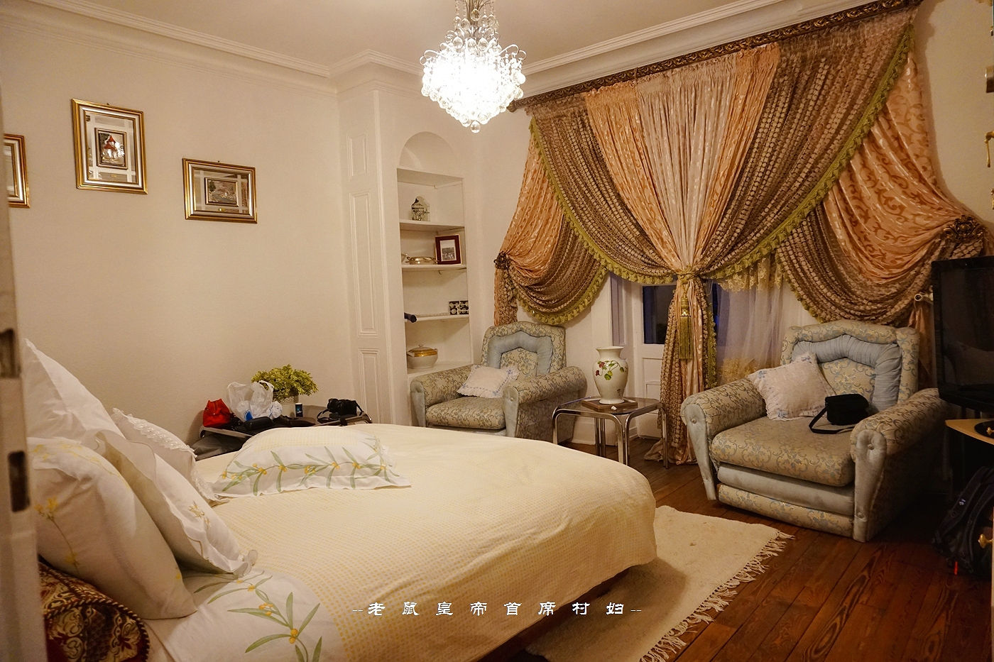 瑞士工作普通人收入,瑞士普通人月收入