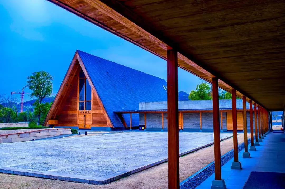 良渚君澜度假酒店攻略,良渚君澜度假酒店预订