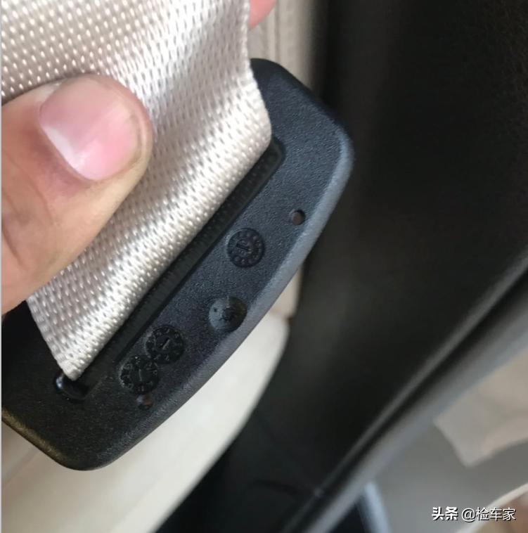 跑了40万公里的宝马740,开了5年的宝马740还值多少钱