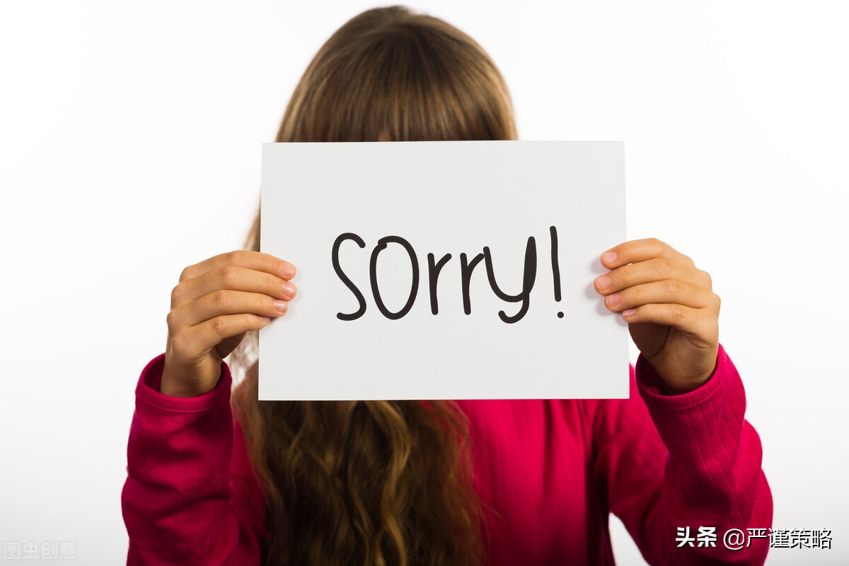 普通人可以从哪里找投资,新手适合投资什么金融产品