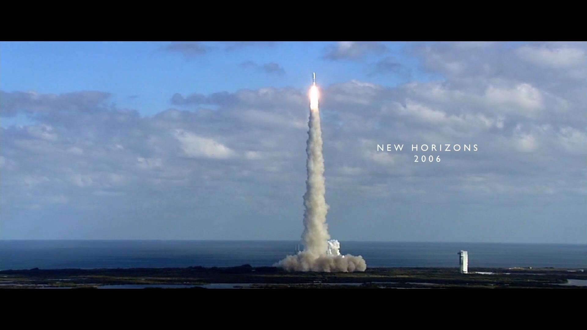 太阳系海王星深度解析,低调却又不失格调的星座