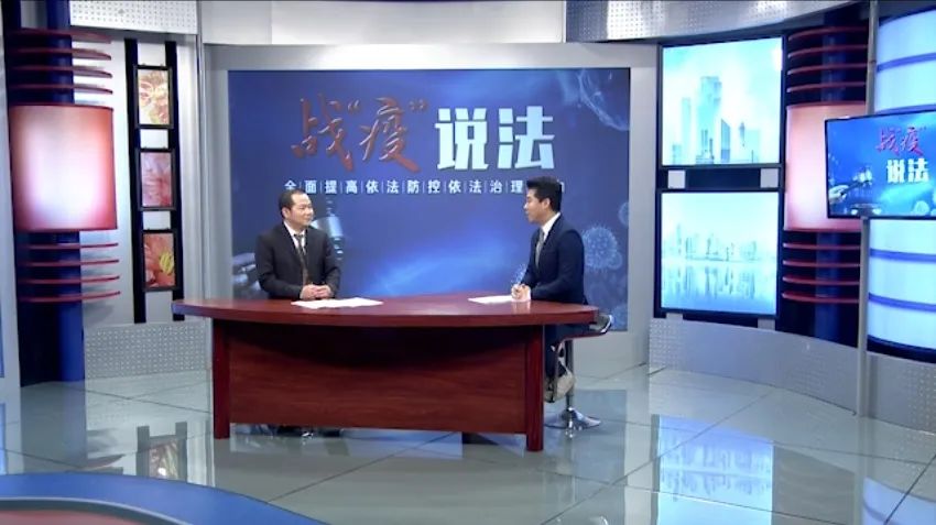 员工感染新冠公司要负责吗,在工作岗位上感染新冠算几级工伤