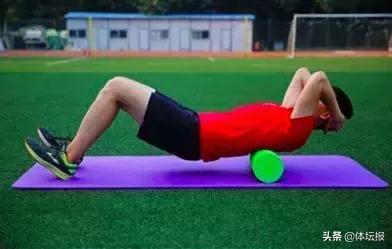 适合久坐族的健身动作,健身期间经常犯困怎么办