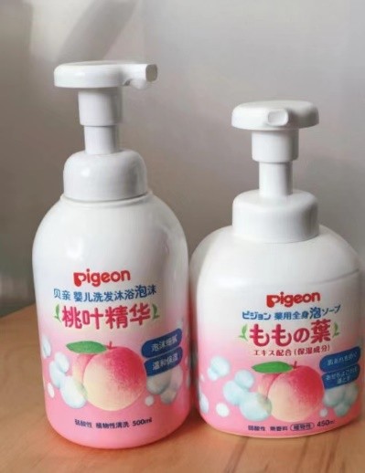 选对纸尿裤告别红屁屁,纸尿裤避坑指南来啦