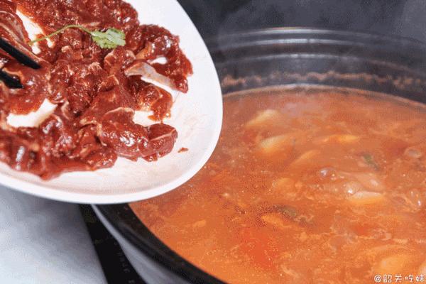 鍗囧钩缇庨,鍗囧钩椁愰ギ