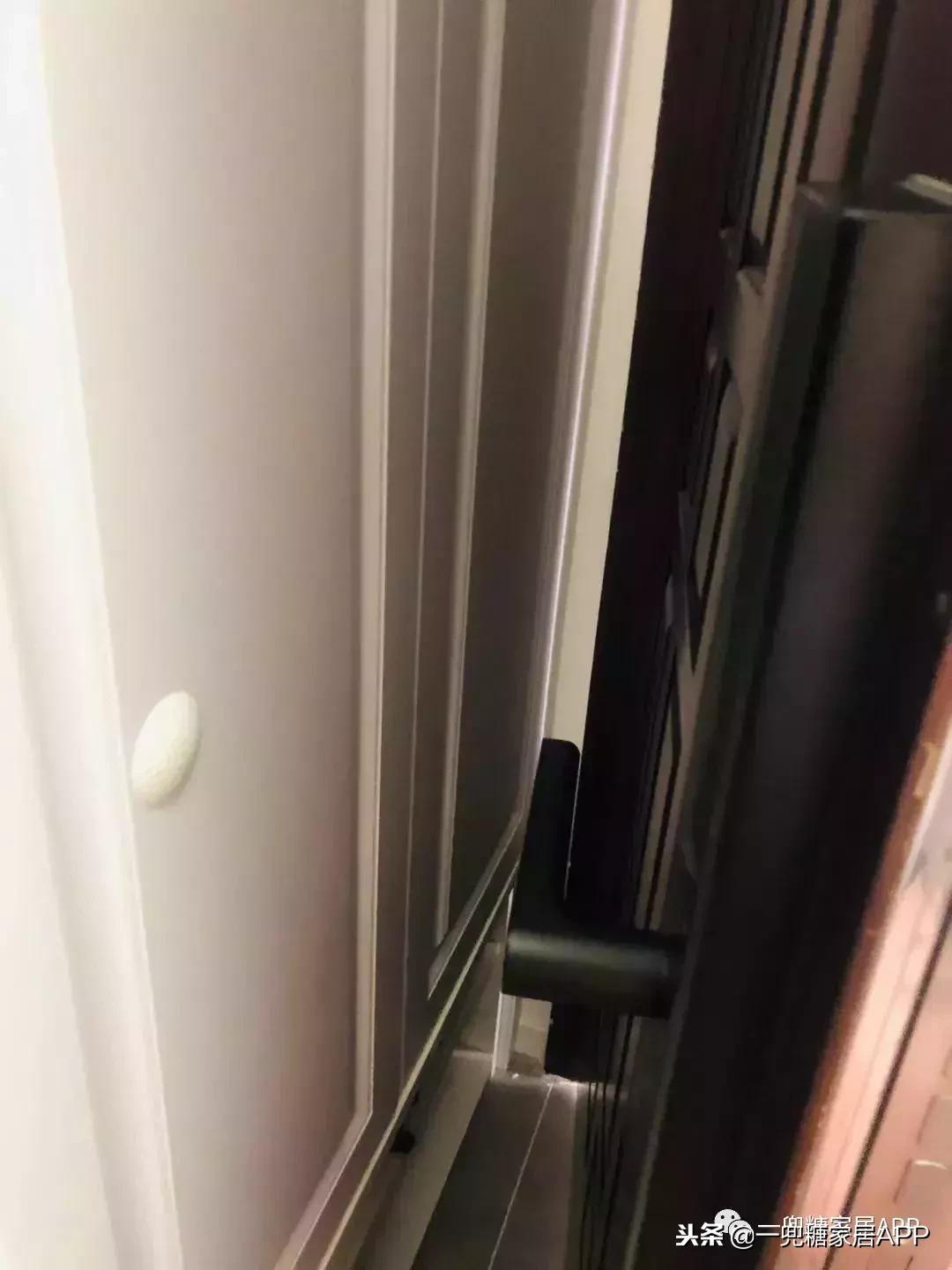 10元沙雕好物排行榜,20件全网热卖好物