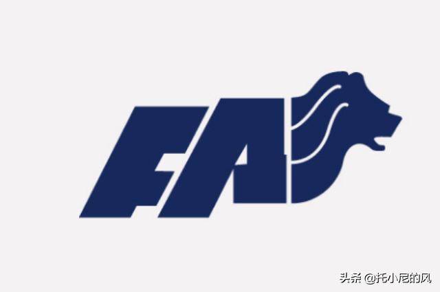 亚洲各国足球联赛,亚洲足球各大杯赛