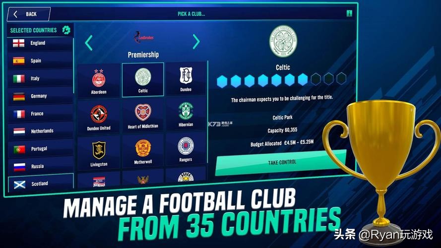 地平线5十一赛季攻略9月,地平线5和gta合一起的游戏