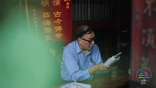 适合住三五天的旅游小镇,国内适合住3-5天的小镇