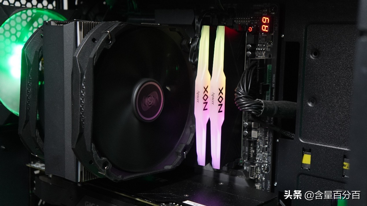 英伟达rtx30系显卡国内价格,rtx30系列显卡性能天梯图