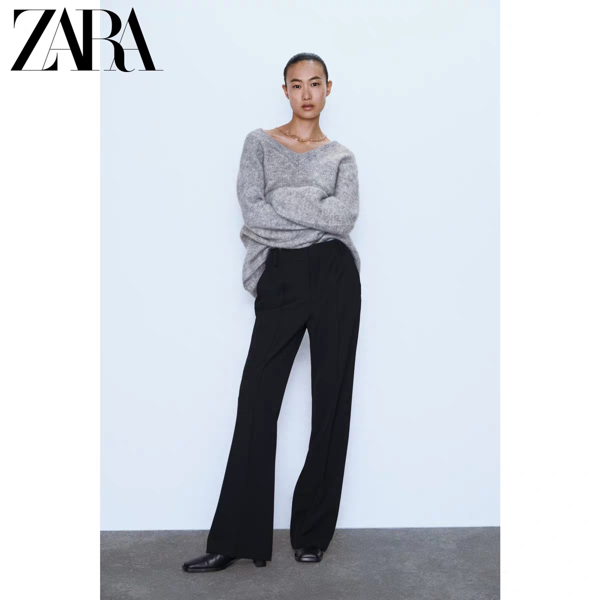 攒了30年的秋冬超实用保暖穿搭经验，一定有你需要的