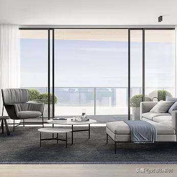 广东顺德经济奇迹,佛山顺德北滘发展