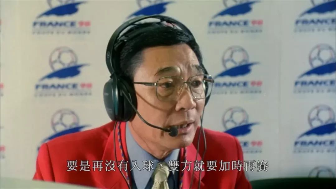 靓坤霸气出场叱咤风云,古惑仔牧师脚踢靓坤吓退乌鸦