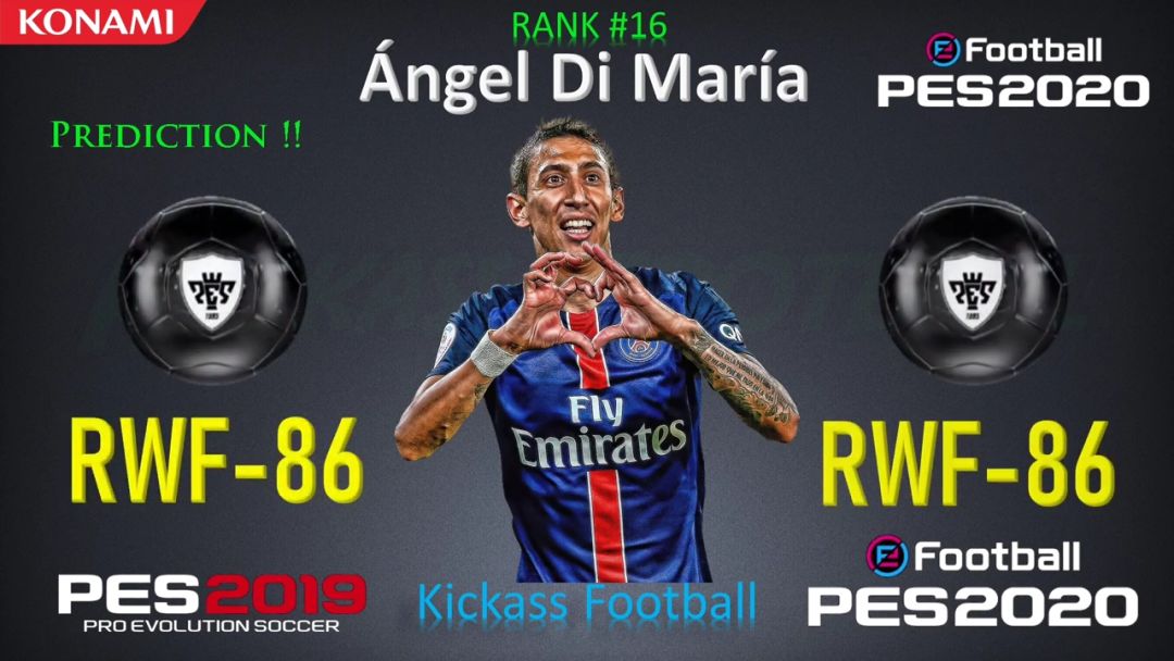 梅罗仍然具备很强统治力,梅罗内大赛表现