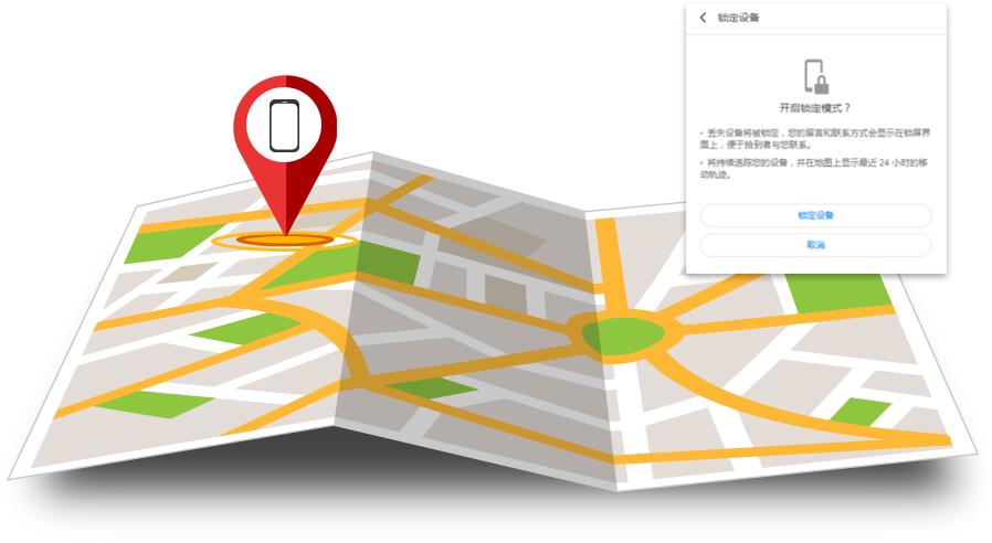 手机emui在哪里找到,emui10.0如何还原