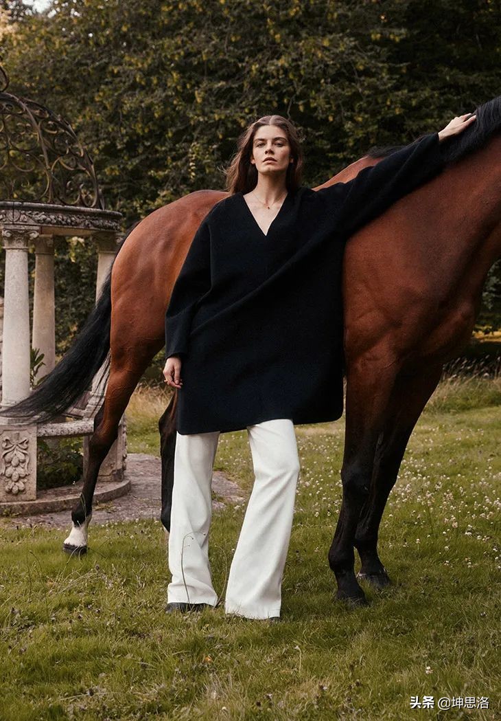 lookbook早秋新款,lookbook画册