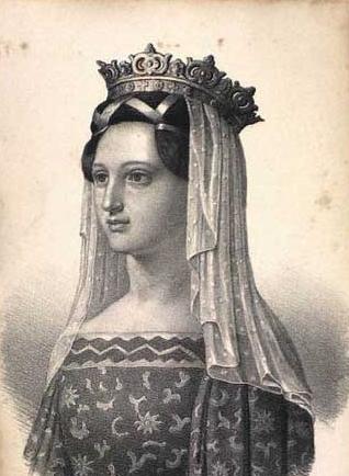 丹麦的格陵兰岛为什么比丹麦还大,丹麦为什么有那么大的格陵兰岛