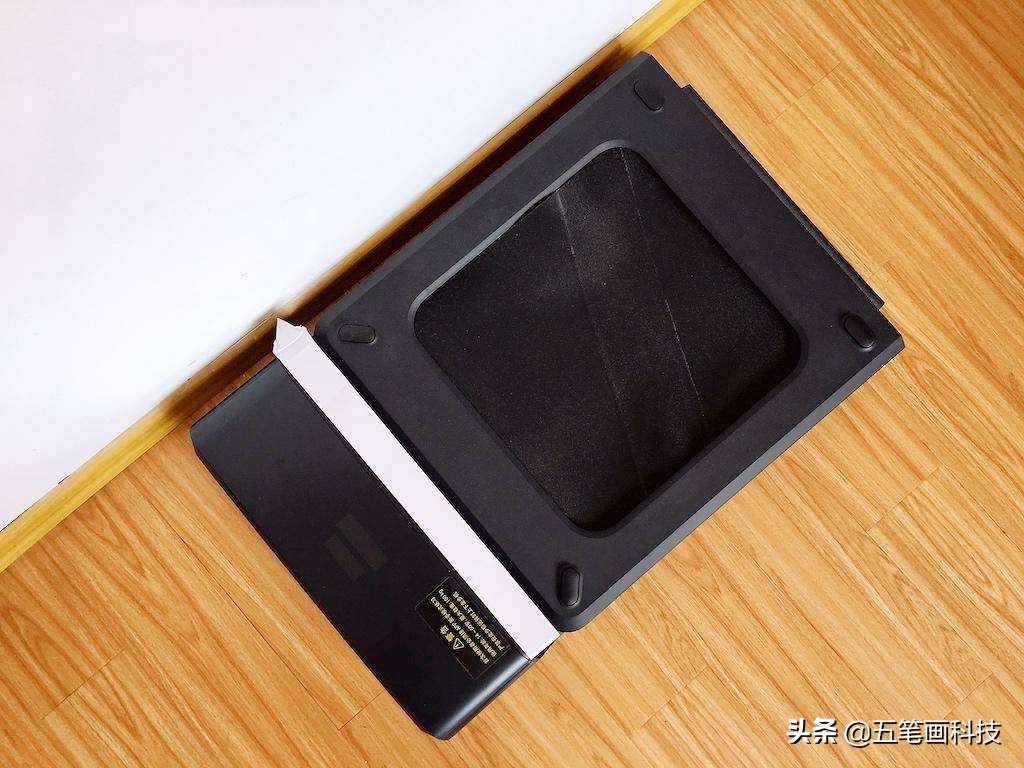 金史密斯折叠跑步机使用方法,乔山跑步机和金史密斯走步机