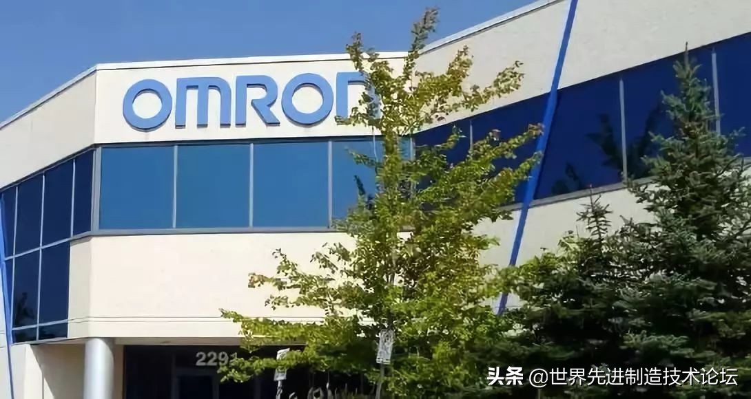 日本制造业企业列表,日本世界顶级制造企业清单